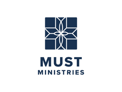 Must Ministries