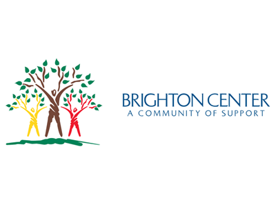 Brighton Center