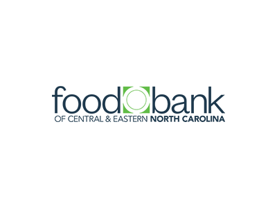 Food Bank of Central and Eastern North Carolina