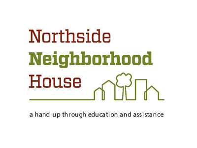 Northside Neighborhood House A hand up through education and assistance