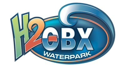 H2OBX Logo