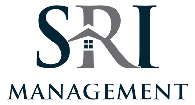 SRI Logo
