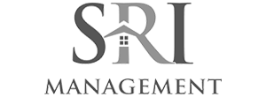 SRI Management