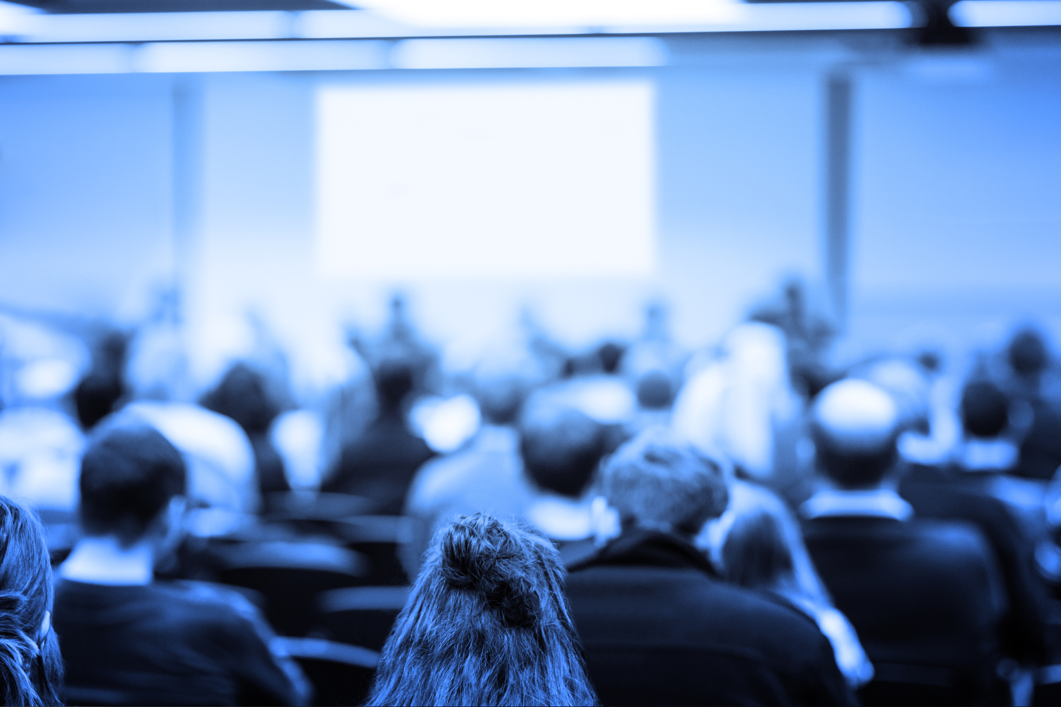 Meetings AcceleratorPRO