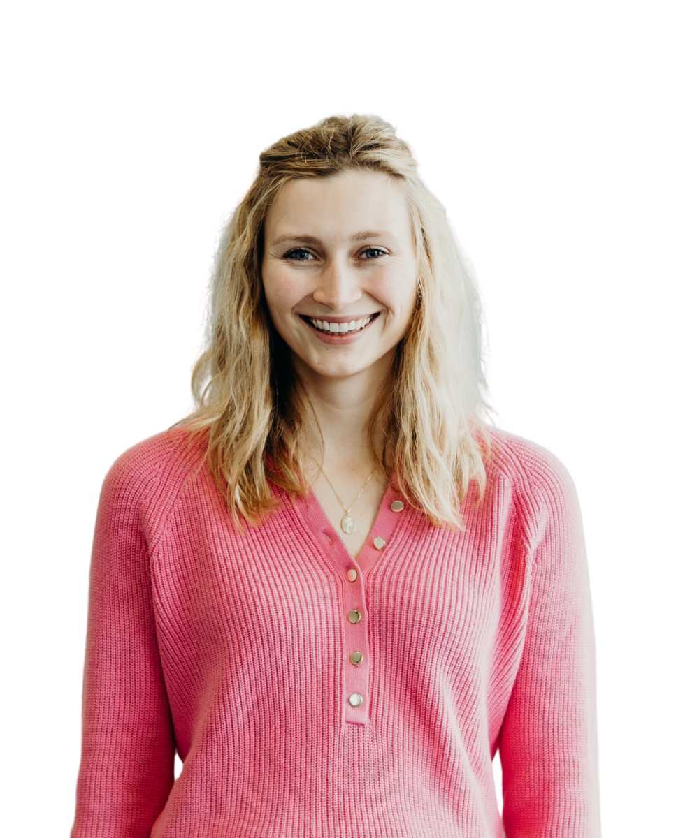 Katie Burdick